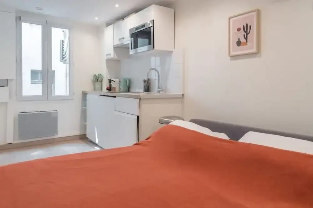 Lavie Maison Parisian Aircon Gem - photo 12