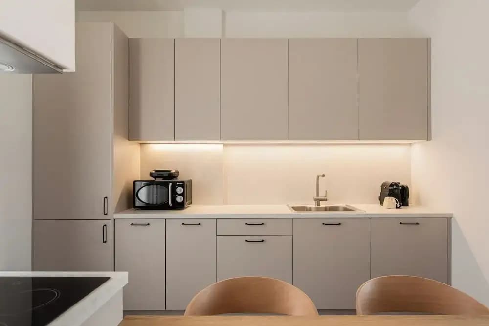 KLEO by Zoia Living - photo 19