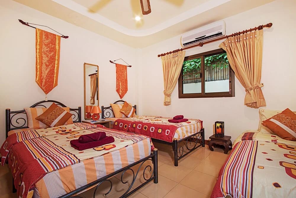 Villa Genna - photo 4