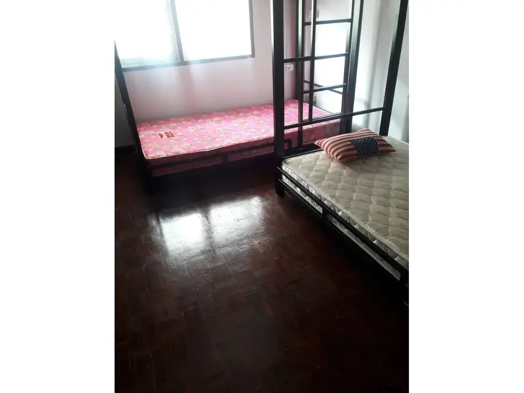 K8 Hostel - photo 10