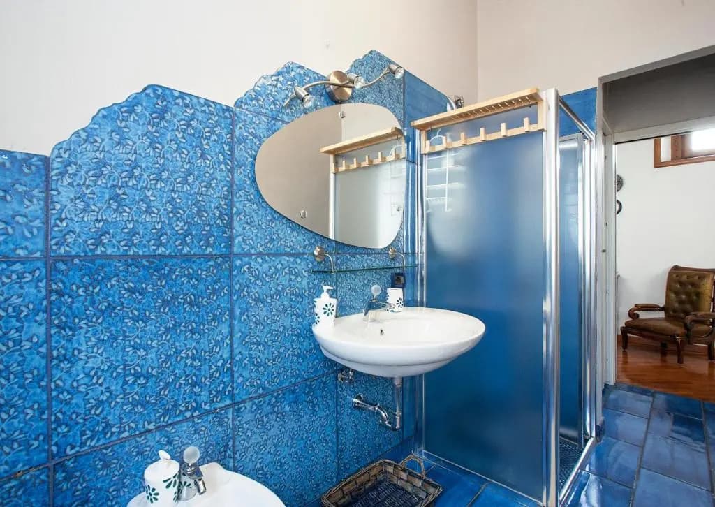 La Gare Apartment - photo 7