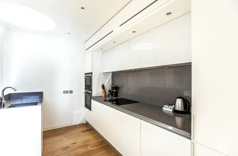 Meadows Apartments - By Cornerstone - photo 14