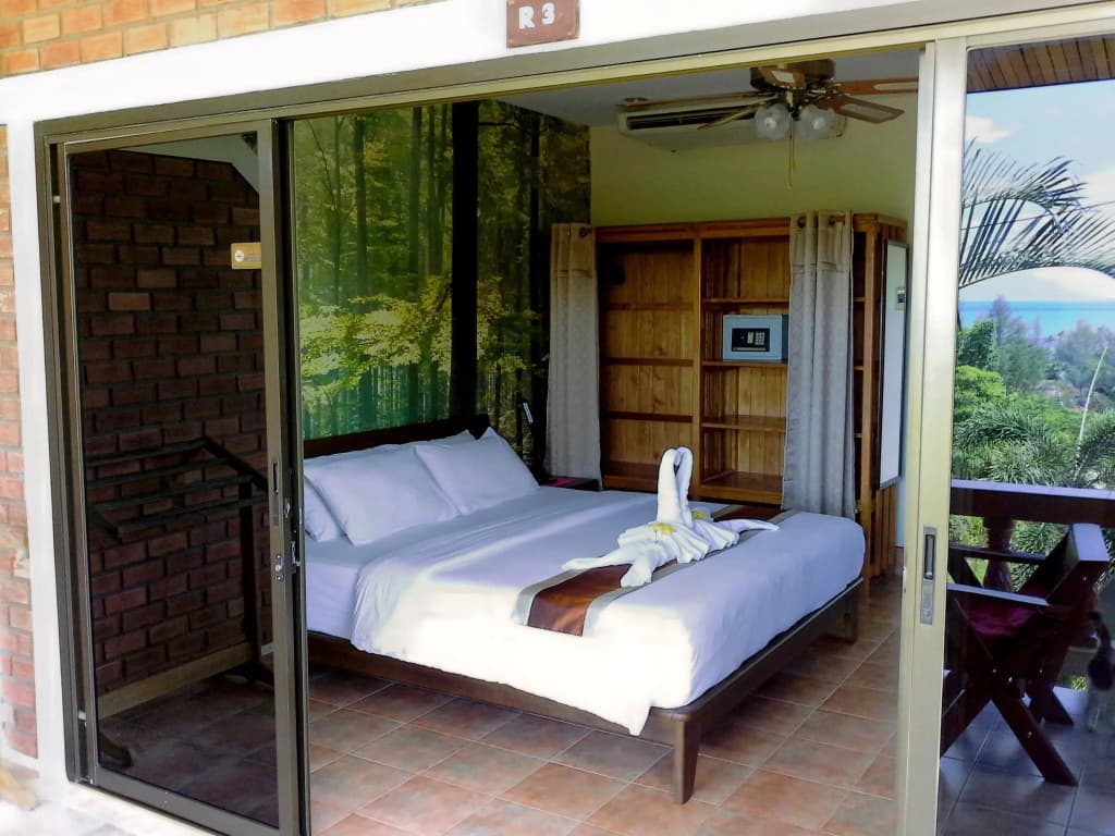 Freedom Estate - photo 2