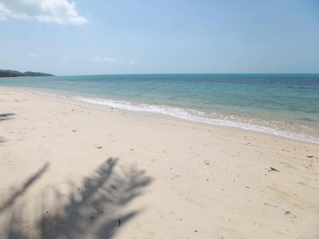 Koh Samui Resort - photo 8