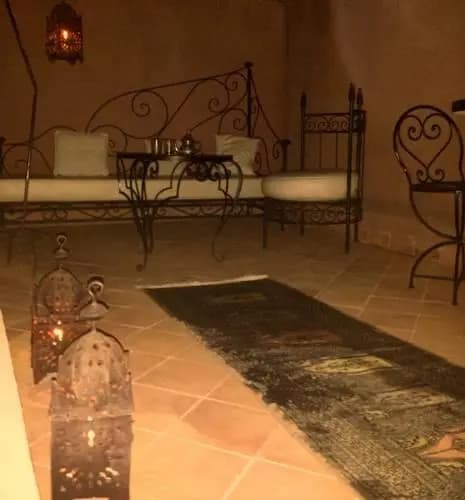Riad Rimas - photo 3