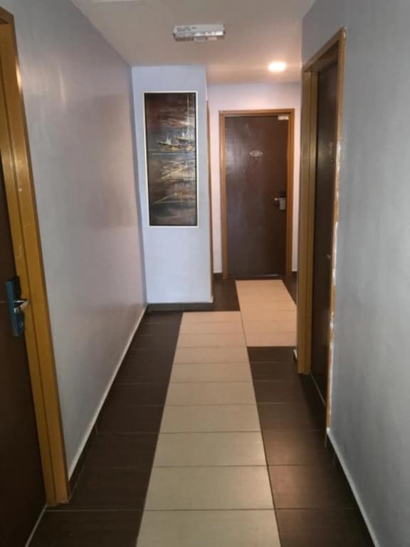 Hotel Bliss Johor Bahru Skudai - photo 12