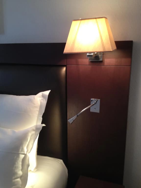 Hotel Elysées Flaubert - photo 27