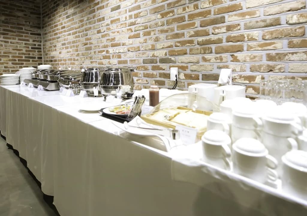 New Oriental - photo 15