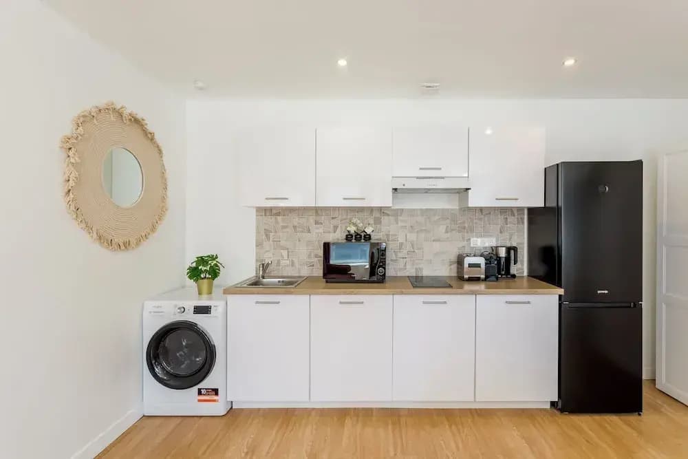 Merveil Family Suite - Finlay - photo 15