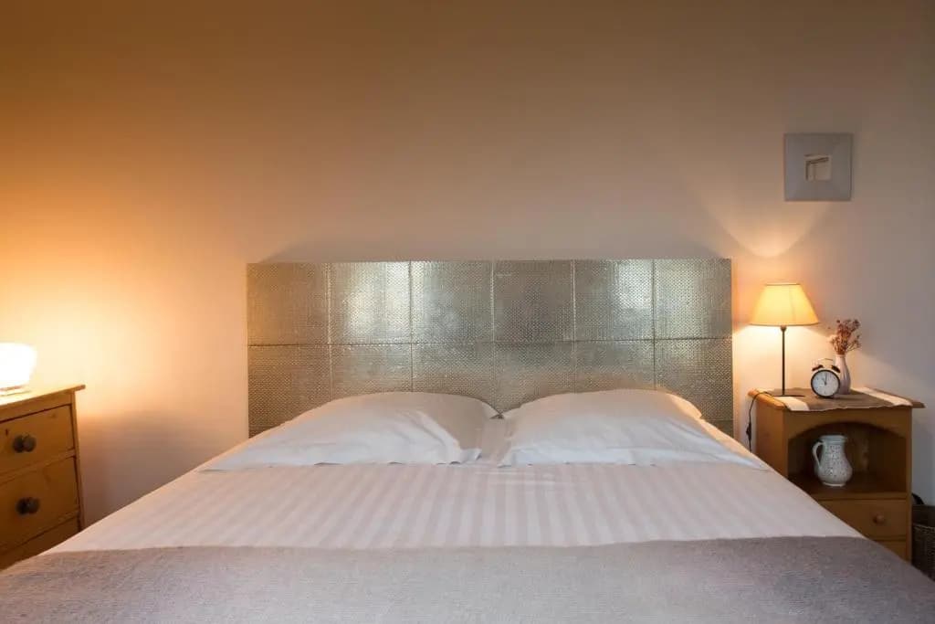 Chambres dhtes La Maison Hippolyte - photo 7