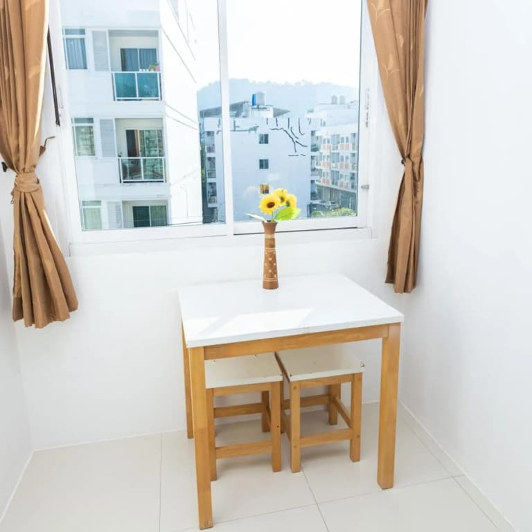 Bad Boys Guesthouse Patong - photo 41