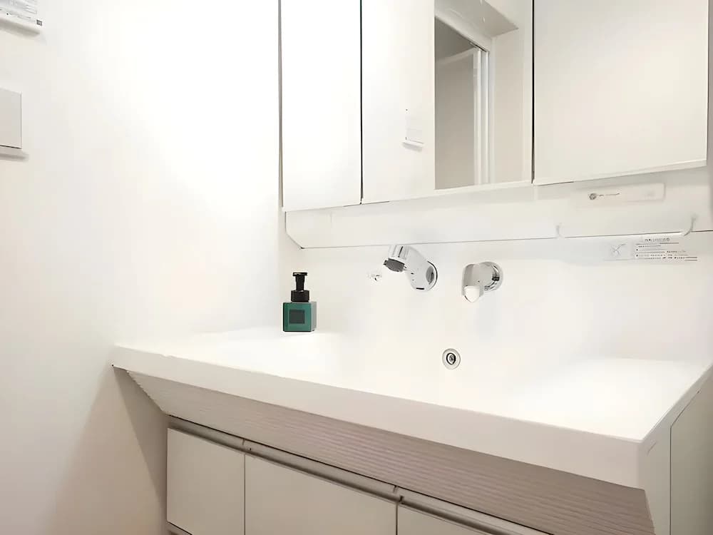 Eternity HOUSE Kamata-Haneda - photo 39