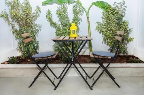 magicstay - flat 26m² 1 bedroom - athens - photo 15