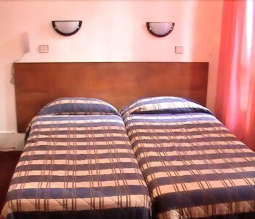 Hôtel De Lorraine - photo 13