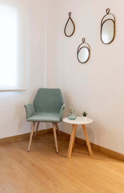 Ipparchou Pastel Central Apartment - main photo