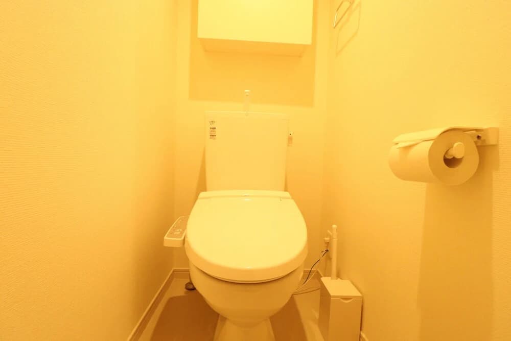 Toms House - photo 32