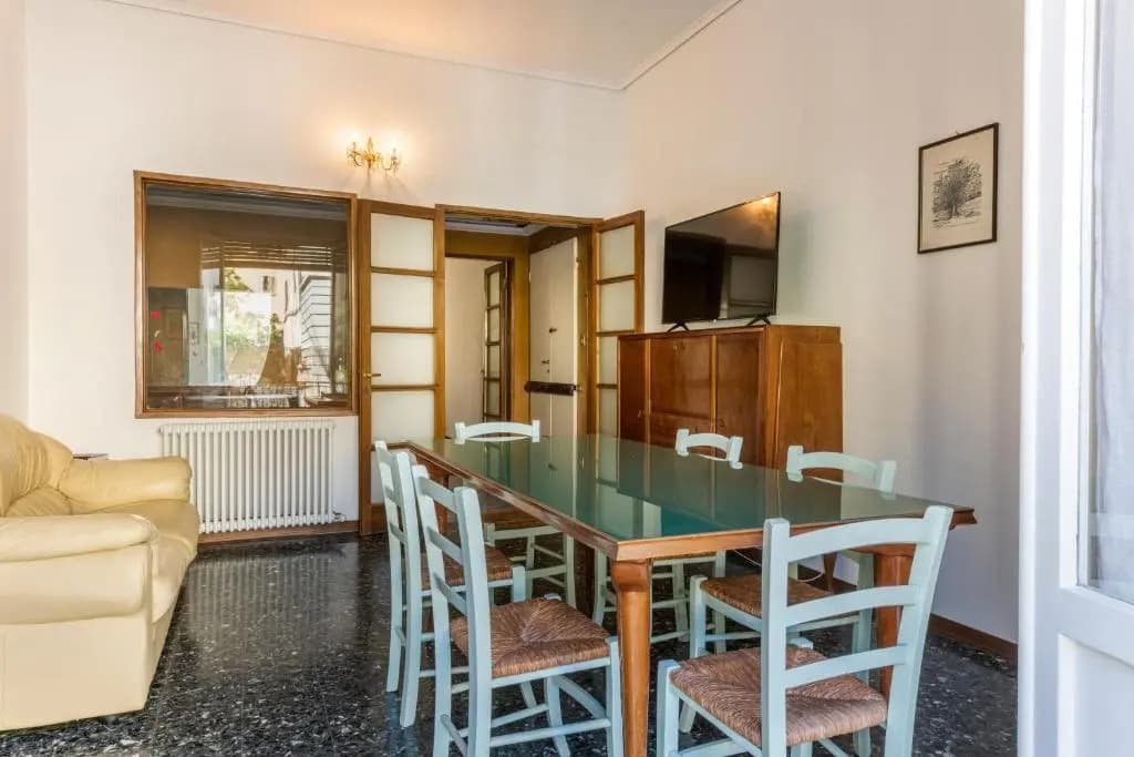Guerrazzi UNO - photo 6