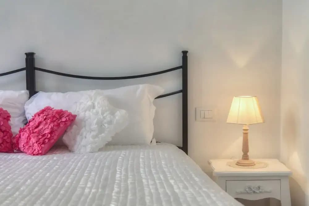 Residenza de l'Osmarin Suites - photo 4