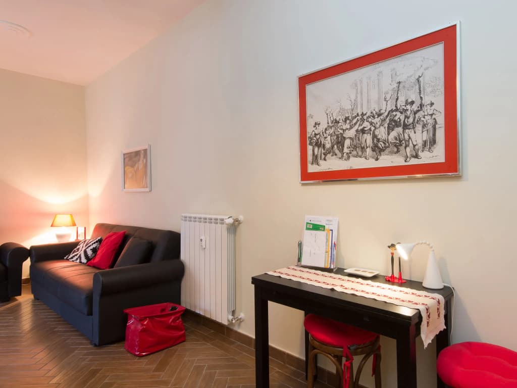 Locazione turistica Regina's House - St Peter - photo 6
