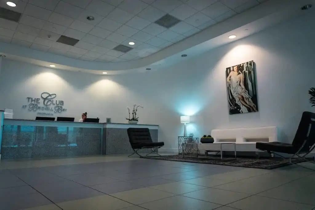 Stay at Brickell by Executive Corporate Rental - photo 2