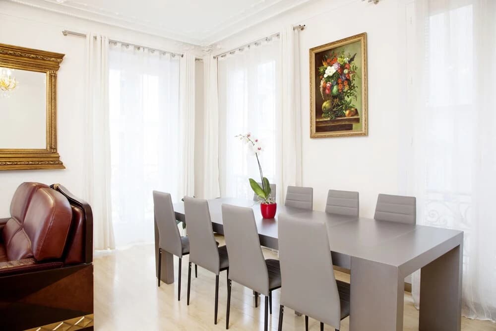 My Stay Paris - Le Marais - photo 17