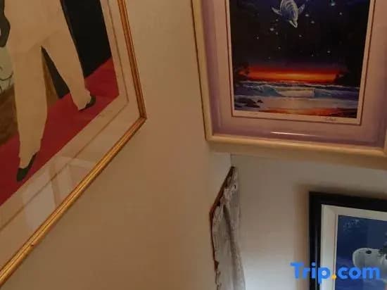Stage You - photo 5