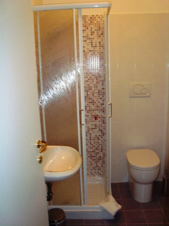 Residenza Fermi - photo 4