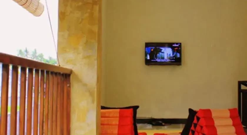 Asatu Villa - photo 8