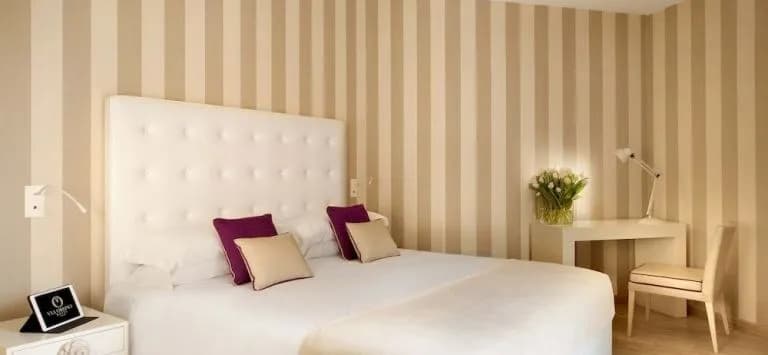 IL Caffe Ambrosiano Boutique Hotel and Restaurant - photo 3