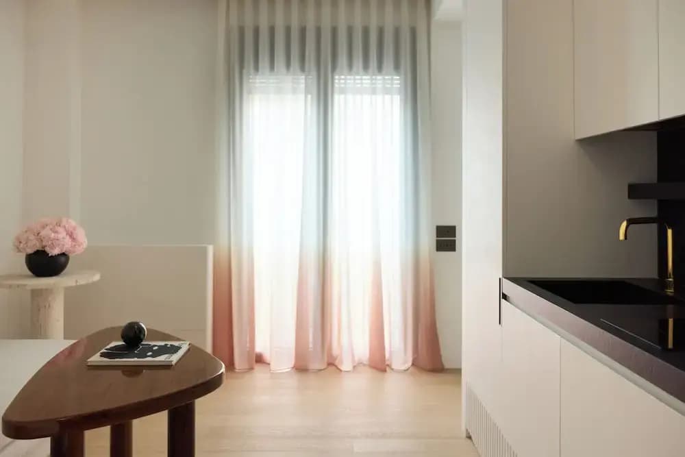 Kuka Luxury Living Athens - photo 27