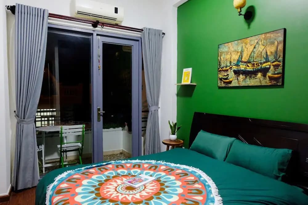Together House - Hostel - photo 20