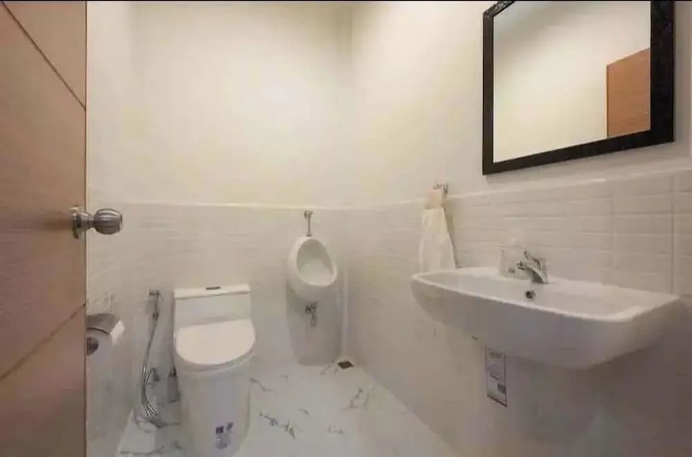 Modern House CNX - photo 8