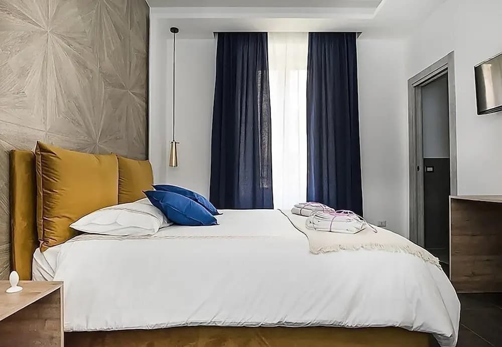 My Love Suite - photo 5