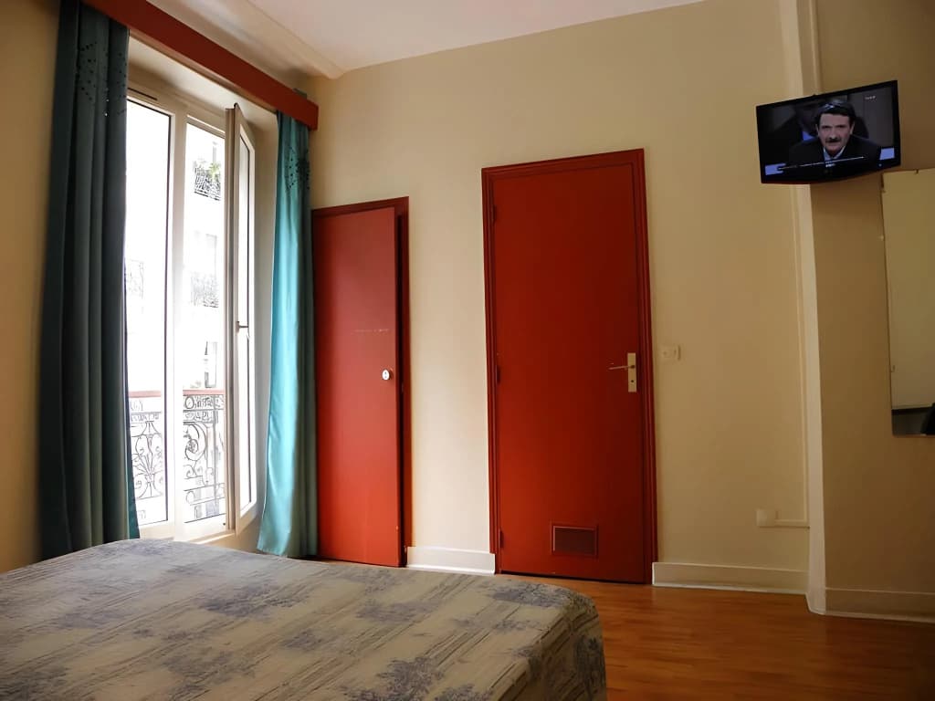 Grand Hôtel Magenta - photo 13