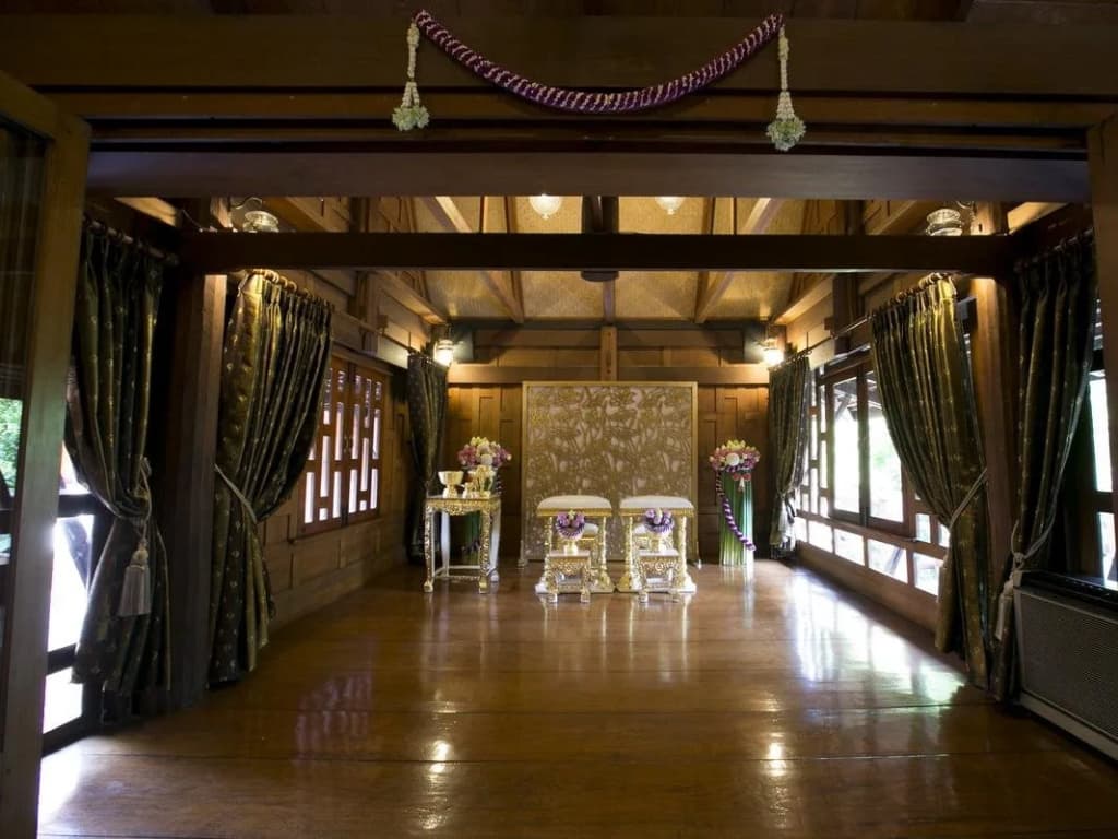 Tewa Boutique Hotel - photo 11