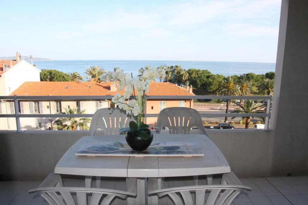 Happy Few - La Suite Californienne - photo 9