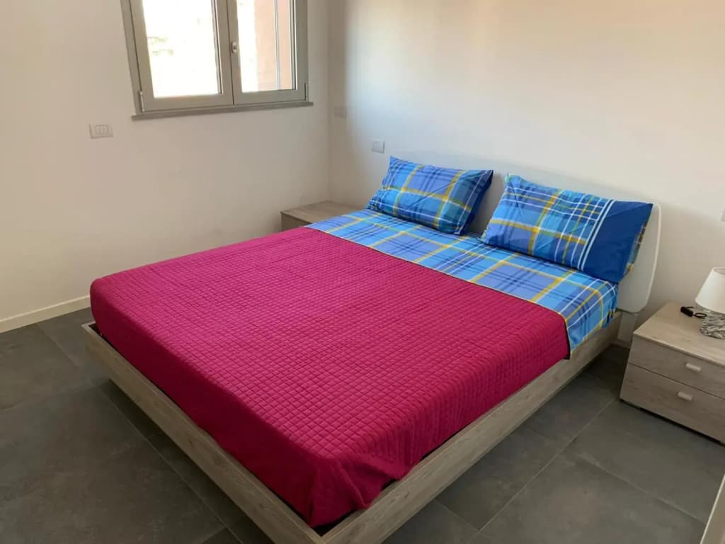 Gioia Garden Apartment - photo 5