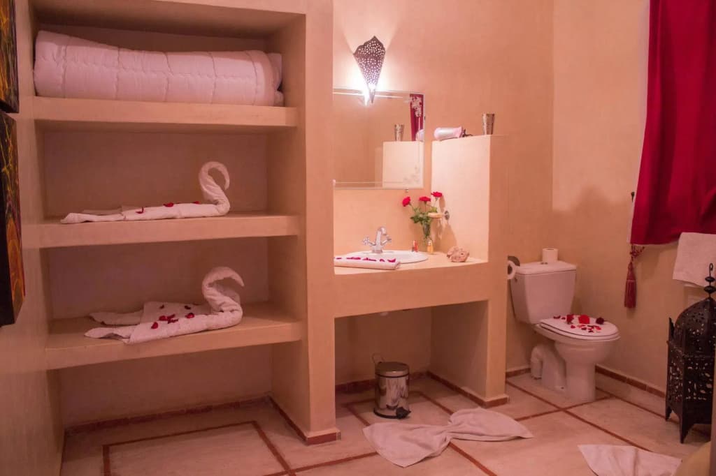 Riad Hcekarram - photo 8