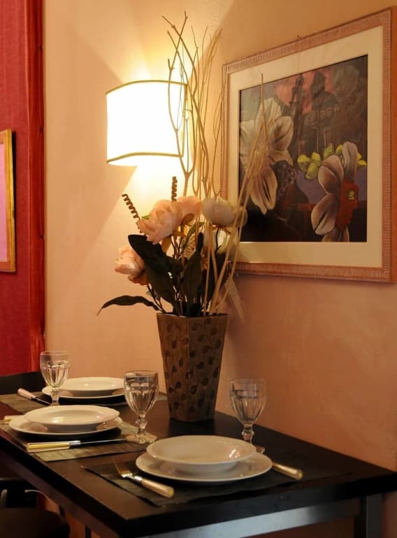 Hemeras Boutique House Firenze - photo 15