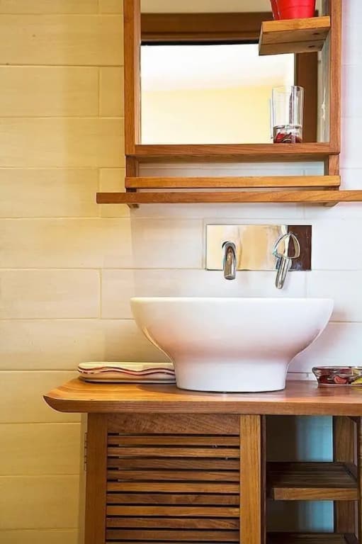 B&B La Dolce Sosta - photo 5