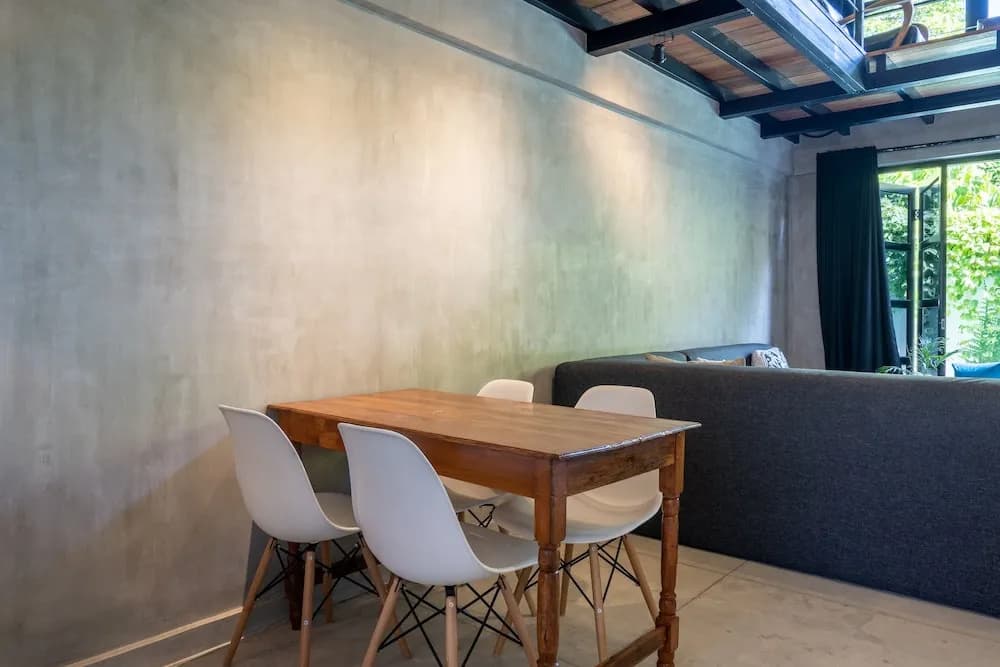 Berawa Loft by Betterplace - photo 26
