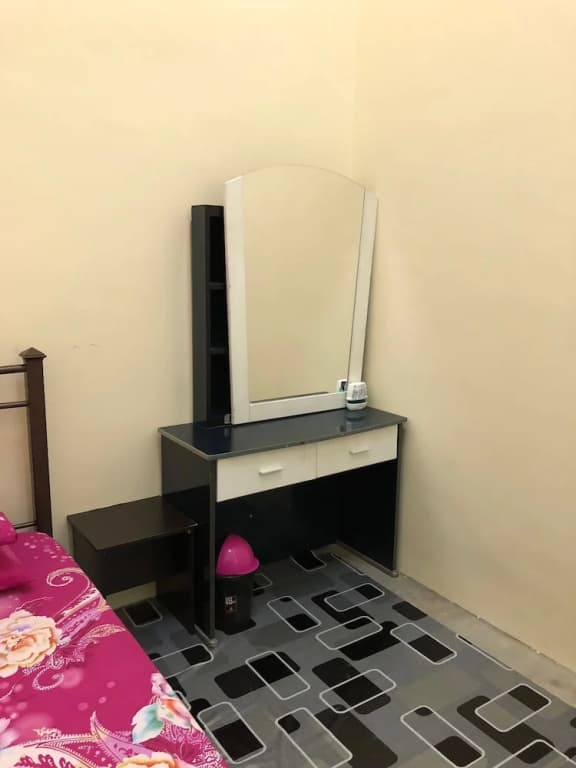 Seri Permai Homestay Pekan Pahang - photo 6