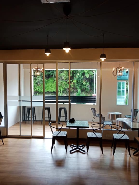 Sleepbox Hotel - Hostel - photo 7