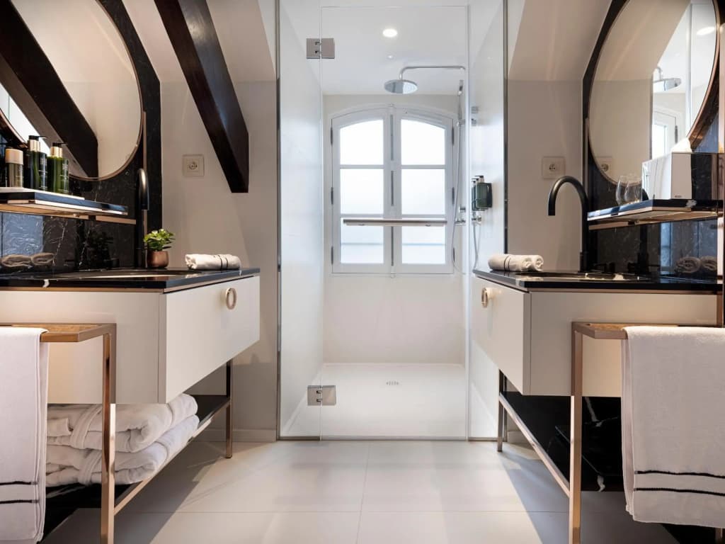 Maison Colbert, member of Meliá Collection  Notre-Dame - photo 25