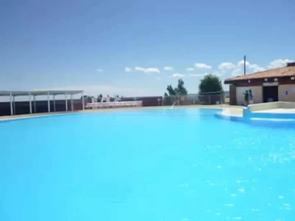 Paradise Riviera Nice Ouest - photo 9