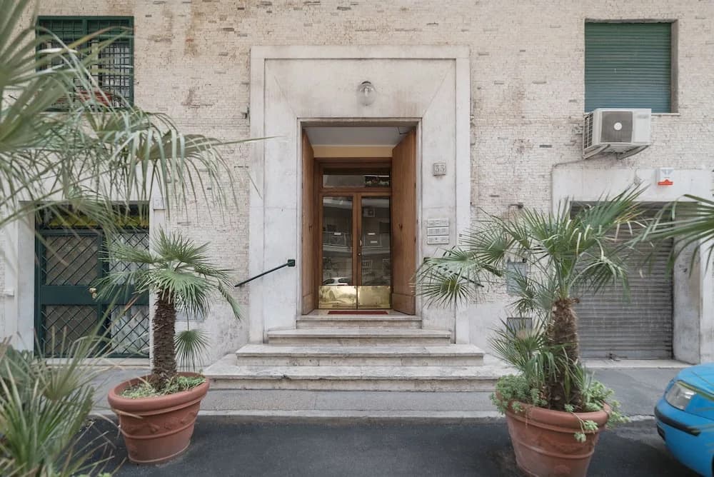 Saint Peter Rendez Vous - photo 9