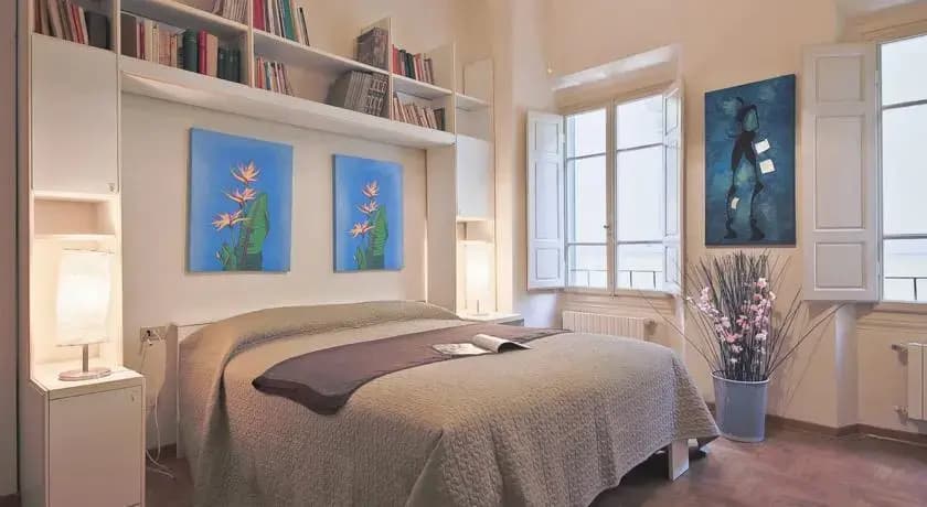 Apartments Florence - Drago - photo 8