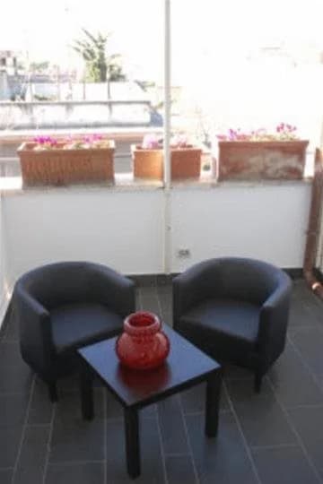 Locanda Del Vaticano - photo 7