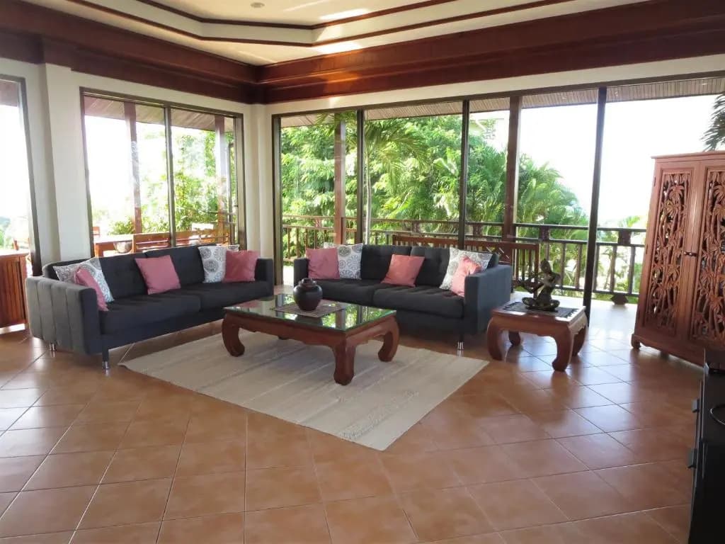 Baan Lom Talay - photo 6