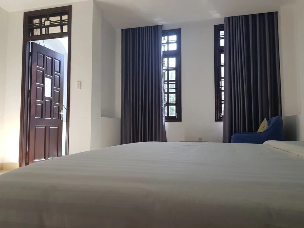 Elly Apartment - photo 3